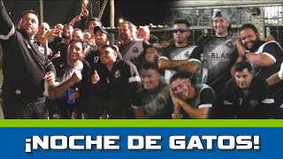 #773 🐱Dos FINALES en Dos DÍAS | El +38 y el 5 por la GLORIA | A TODO o NADA