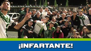 #774 🤯 HISTÓRICA Definición por PENALES | Tu Boliche a la FINAL de LIGA FEMENINA