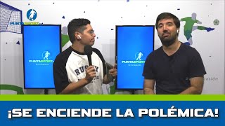 #775🔥Top 10 GOLES y ATAJADAS Clausura 2026 🔥