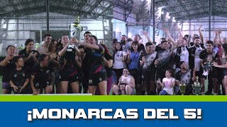 #778 💥Gritaron CAMPEÓN | Los MEJORES del 2025 | Último TOP 3 del Año