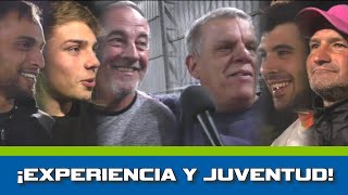 #783 💥Los EQUIPOS se MUEVEN para el VERANO | SHOWBALL con la Banda de MIRANDA