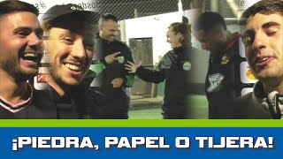 #789 👣 GOL DESCALZO? | Triunfos IMPORTANTES | Toda la EMOCIÓN de la SUPERLIGA SPORTCENTER