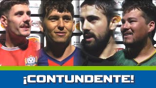 #790 💥 Pedazo de PARTIDO | Nuevo TOP 3 | Victorias FUNDAMENTALES