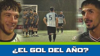 #795 🔥Hay que CERRAR El Estadio 🏟️ | Superliga y CLÁSICO | Show de FÚTBOL