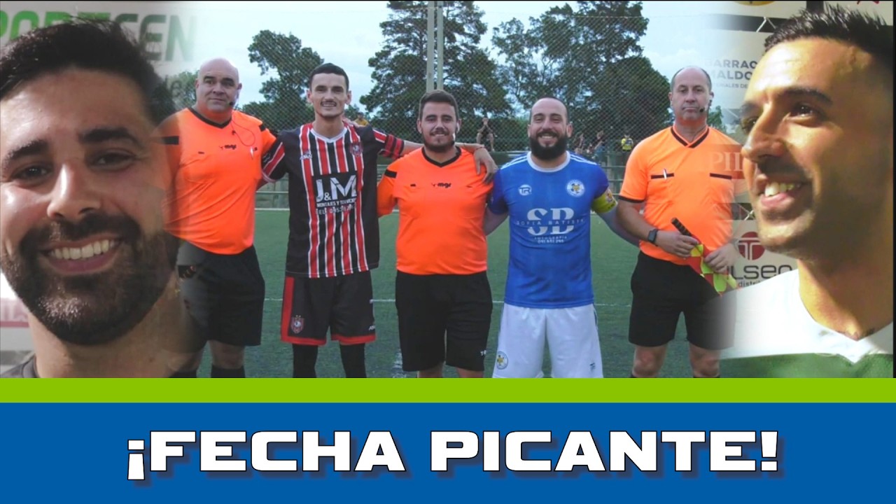 #800 🌶️Llegamos a OCHOCIENTOS | Goles, Penales y POLÉMICAS | Intratable el GOLEADOR