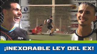 #801🦆Un PATO Pudo con Varios GATOS | Caño y ADENTRO | Pachan por el ORO | Fulham y Tremendo EMPATE