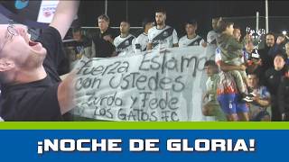 #810🐱Nueva COPA con un HOMENAJE MUY ESPECIAL | Agónica VICTORIA de EL LOKO | SORPRESA en la RULETA