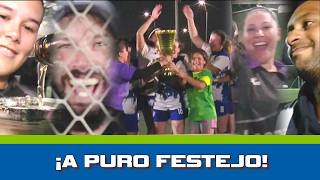#822 🎉Magic CAMPEÓN DEL F8 | Con 'CHELA'en la COPA | Cantando LUCAS SUGO | El COMPLEMENTO del +30!