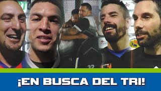 #830🙀Los GATOS Comenzó con el PIE Derecho | Muy PAREJO el +38 | ADELANTO del F7