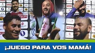 #831 🌶️🏓 PING PONG PICANTE | GOLAZO en La HORA | Un COLOMBIANO de Incógnito? | Denis es ÁRBITRO?