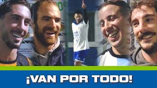 #832✊Fecha CLAVE en el +30 | Dos PUNTEROS y Varios PERSEGUIDORES | NUEVO TOP 3 de GOLES Y ATAJADAS