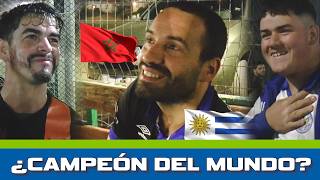 #834 🌎 Quién GANARÁ el MUNDIAL? | Puntos IMPORTANTES | ADELANTO del F11 +30