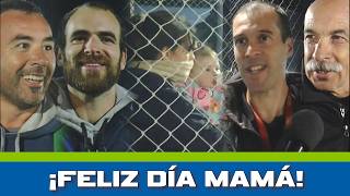 #835🤱HOMENAJE ESPECIAL | Se le Dio a TIJERA | Finisterre en PUNTA | Top 3 de GOLES y ATAJADAS