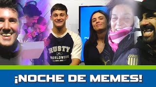 #836🎊UNIÓN Cumplió MAYORIA | Hincha de NACIONAL se viste de PEÑAROL  | El que Hace el GOL GANA