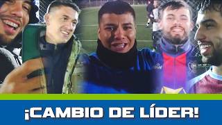 #837📸POLÉMICA Foto | Decepción MUNDIAL | Partidos qué CAMBIARON TODO
