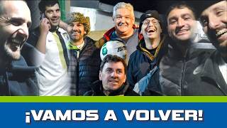 #839😯Jugador FESTEJA GOL del RIVAL | Pelotas de REGALO | Se Reportó a la SEÑORA luego del PARTIDO