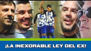 #842🤯Nos SORPRENDIERON | Resultados INESPERADOS | Goles en la HORA | Fecha APASIONANTE