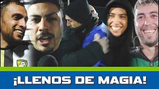 #846🤯NACHO se POSTULA a GRAN HERMANO | Partidazo entre AMIGOS | Triunfos que ILUSIONAN