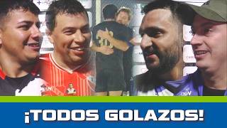 #848🔥ProPlan GOLEÓ y SUEÑA | INDEPENDIENTE le Volvió a GANAR a TIJERA | Adelanto del FÚTBOL 7