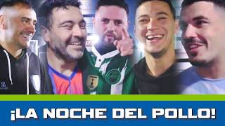#852 🔥DOS GOLAZOS De TIJERETA | Promesas LOCAS | Fútbol del BUENO | DIVERSIÓN Asegurada |