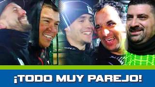 #857🔥Se ENTREVERÓ el +38 | Selecciones HISTÓRICAS del MUNDIAL | Partidos PICANTES