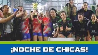 PROGRAMA #865
