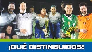 #867 💥 Los JUGADORES Más DESTACADOS de la SUPERLIGA | GOLEADORES | ARQUEROS | FAIR PLAY