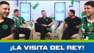 #871 👑 Volvieron y ARRASARON | Los HERMANOS CAMPEONES | Armaron un DREAM TEAM