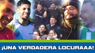 #883 🤯POLÉMICO Top 3 de GOLES Y ATAJADAS | Nueva FECHA del F7+16 | Pura EMOCIÓN