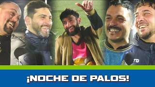 #884 😱 PARTIDAZO con Triunfo EN LA HORA | Lobos Ganó el CLÁSICO | Toda la FECHA del F7+30