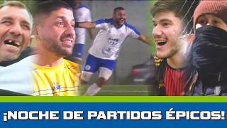 #888 💣 Ganaron con lo JUSTO | Triunfos de ATRÁS | Jugador CLASE A