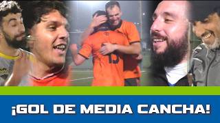 #897🌶️ArribaDavia FINISTERRE | Leicester y un HOMENAJE ESPECIAL | Empate que NO Sirve | GOLEÓ el PRO