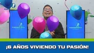 #900 🎉 Estamos de FIESTA | Nueva ETAPA en el +30 | Resultados que IMPACTAN