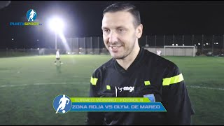 Programa 186