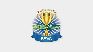 Sorteo de fixture f11 torneo apertura 2022 - programa 199