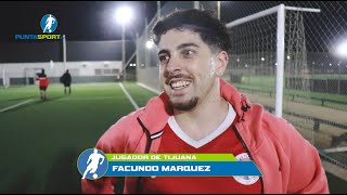 Programa 185