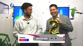 Programa 273