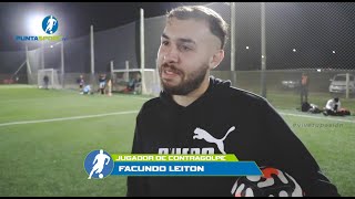 Programa 184