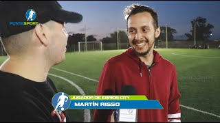 Programa 144