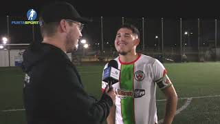 PG 371 - Fecha 4 F7 - Ap. 2023 - Superliga Sportcenter BBVA