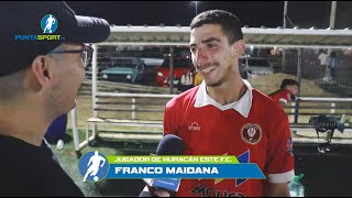 Programa 143