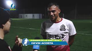 Programa 142