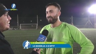 PG 387 - FECHA 9 F7 Y F11 - AP. 2023 - SUPERLIGA SPORTCENTER BBVA