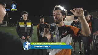 PG 399 - COPAS F7 - AP. 2023 SUPERLIGA SPORTCENTER BBVA