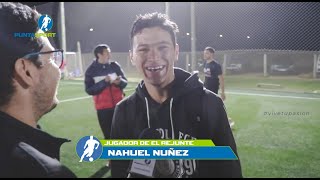 Programa 139