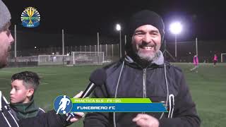 PG 412 - PRACTICAS SLS + ACTIVIDADES CLUB SPORTCENTER