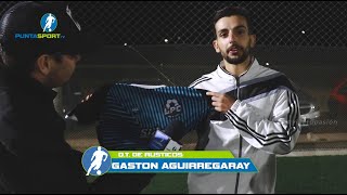 Programa 137