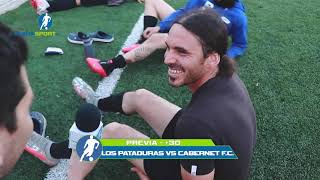 Programa 135