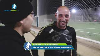 Programa 134