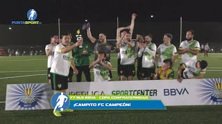 PG 449 - COPAS F7 CL. 2023 - SUPERLIGA SPORTCENTER BBVA